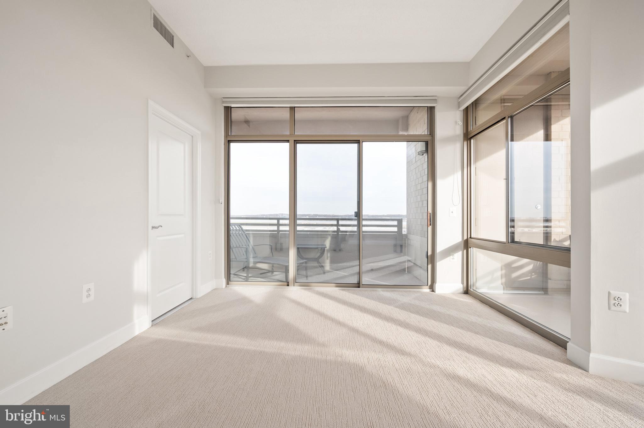 3650 South Glebe Road, Unit 1048 Arlington, VA 22202 - Photo 23 of 48