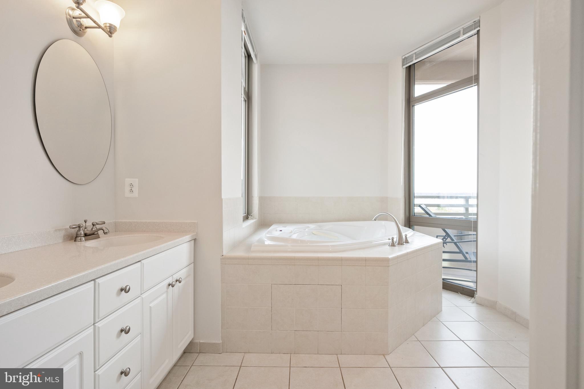 3650 South Glebe Road, Unit 1048 Arlington, VA 22202 - Photo 24 of 48
