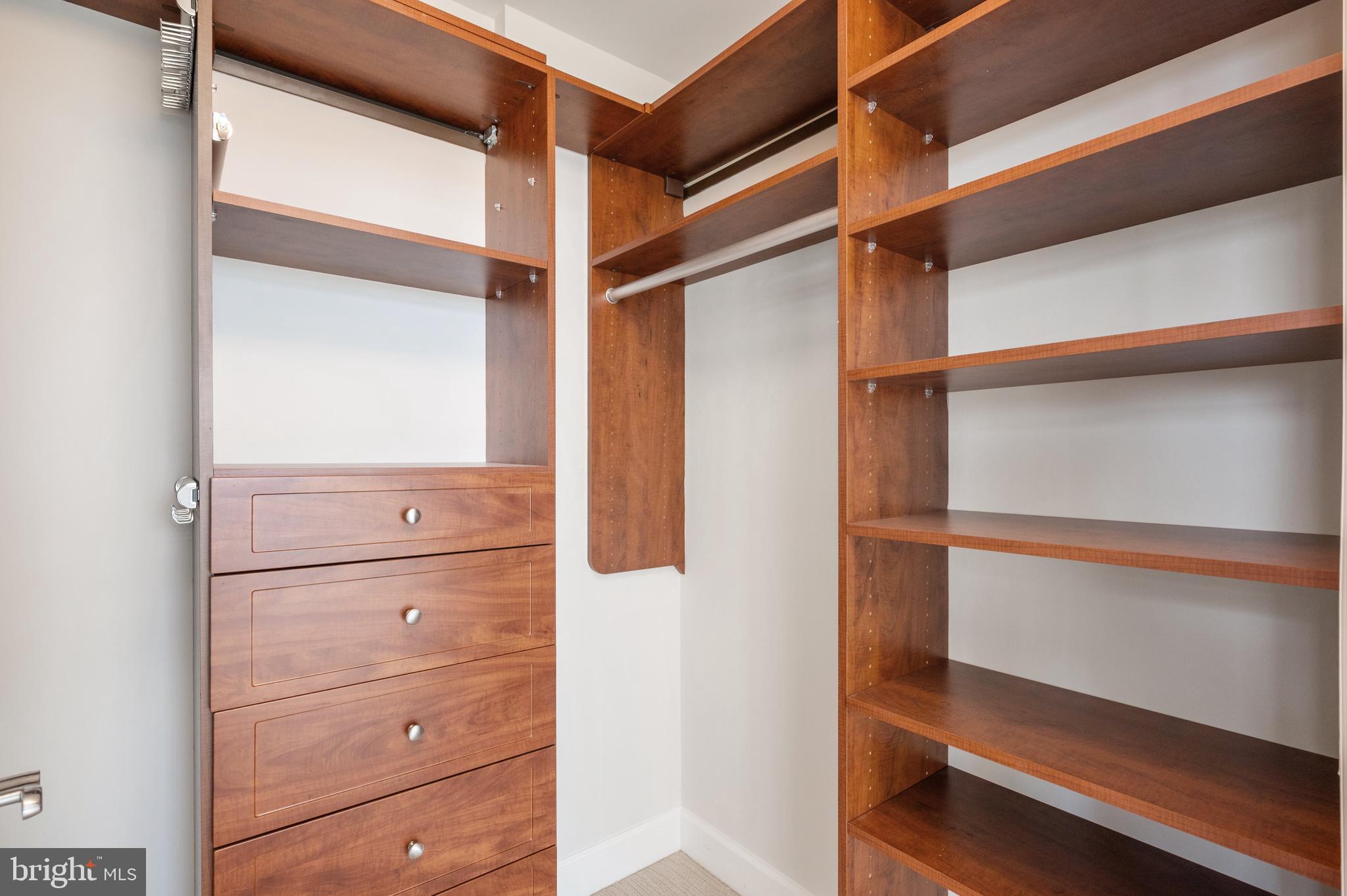 3650 South Glebe Road, Unit 1048 Arlington, VA 22202 - Photo 26 of 48