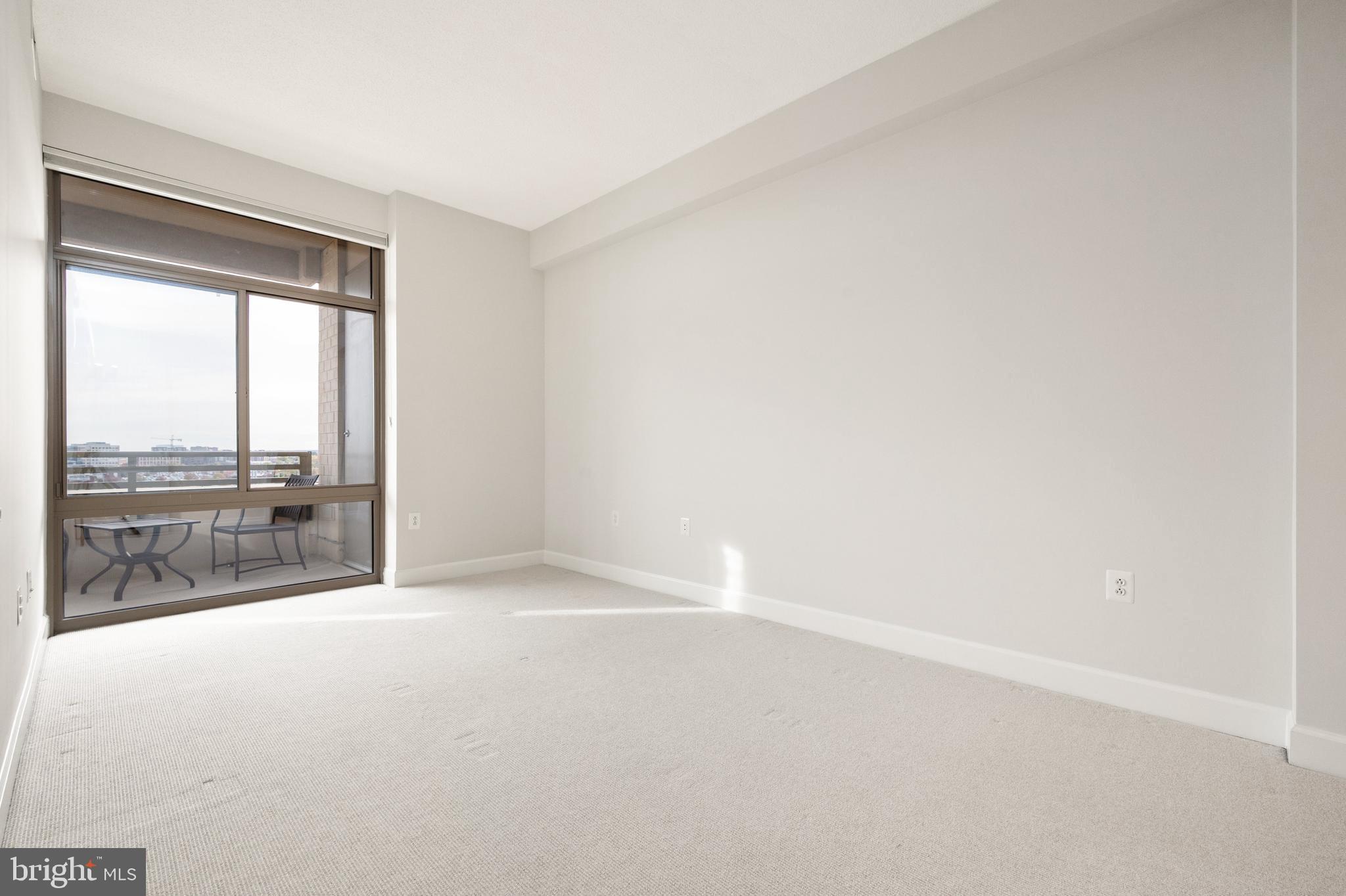3650 South Glebe Road, Unit 1048 Arlington, VA 22202 - Photo 27 of 48