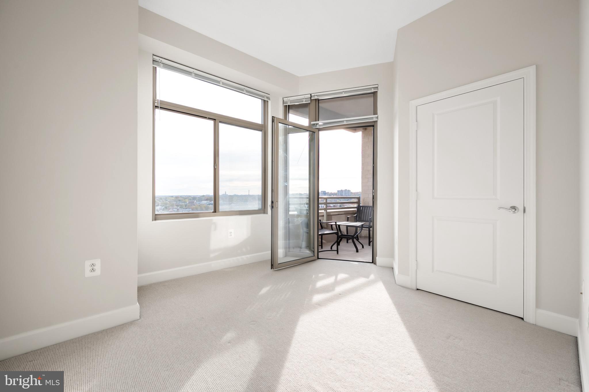3650 South Glebe Road, Unit 1048 Arlington, VA 22202 - Photo 29 of 48