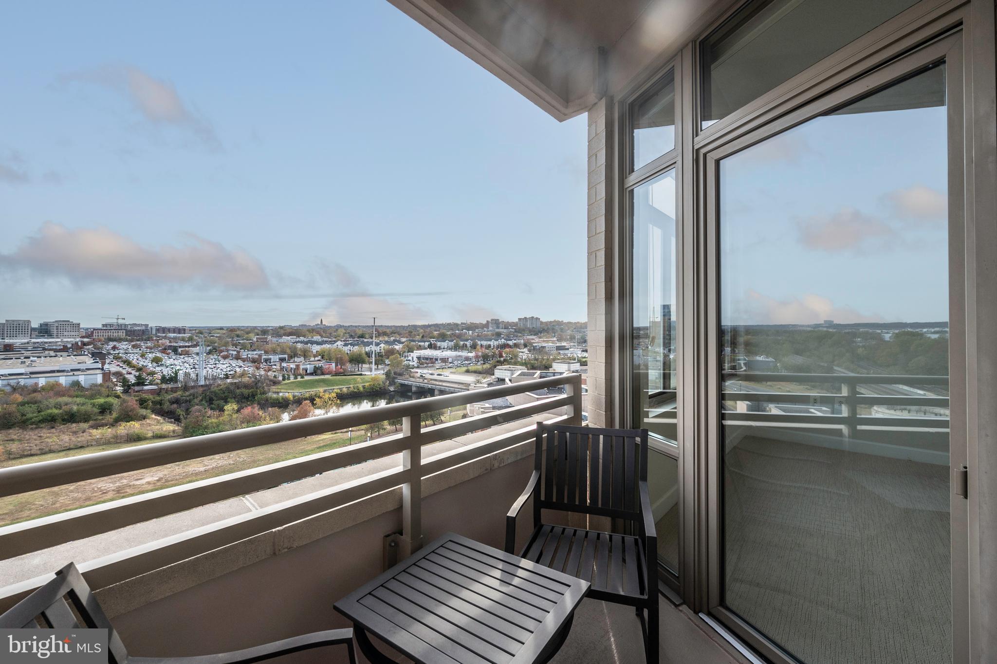 3650 South Glebe Road, Unit 1048 Arlington, VA 22202 - Photo 6 of 48