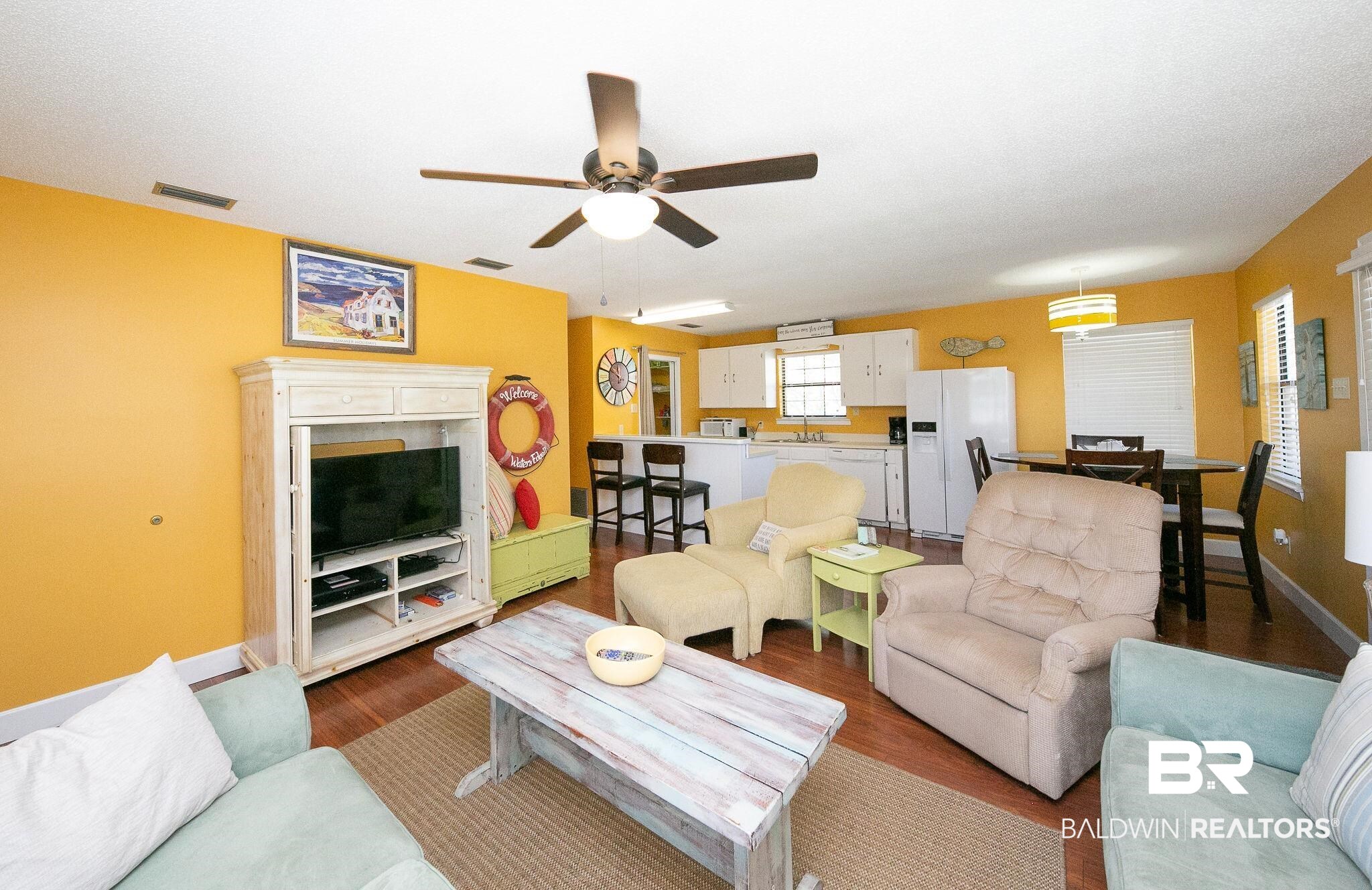 5325 Pine Road Orange Beach, AL 36561 - Photo 17 of 23
