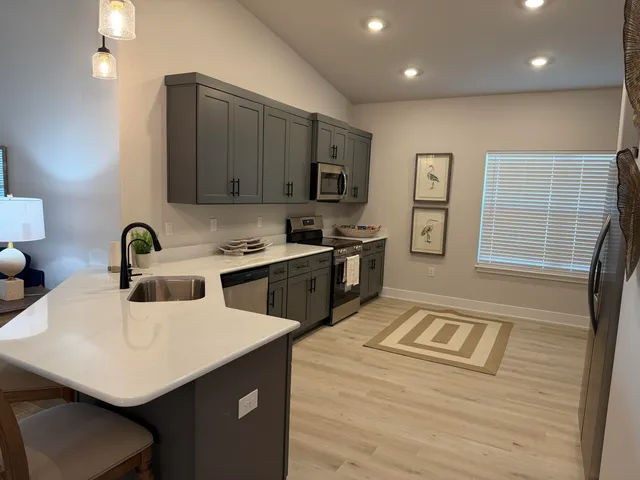 $370,287 | 718 Alleyoak Lane, Unit LOT 302, Freeport, FL 32439