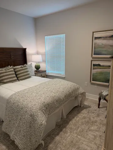 $370,287 | 718 Alleyoak Lane, Unit LOT 302, Freeport, FL 32439