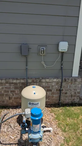 $370,287 | 718 Alleyoak Lane, Unit LOT 302, Freeport, FL 32439