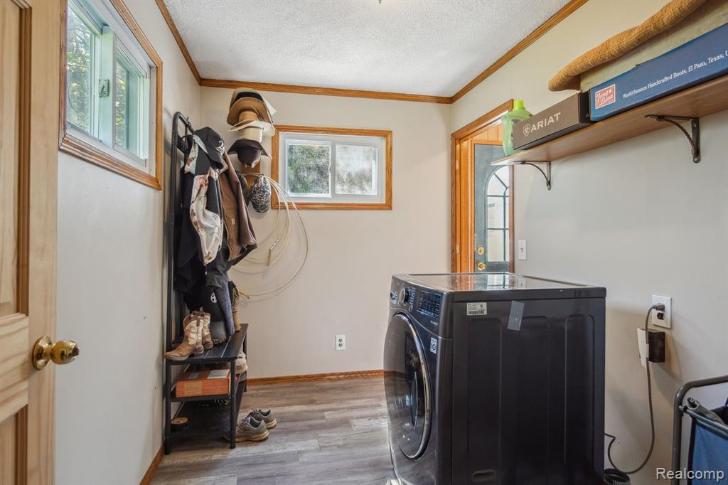 9392 Faussett Road Fenton, MI 48430 - Photo 14 of 34 Gallery Image 14