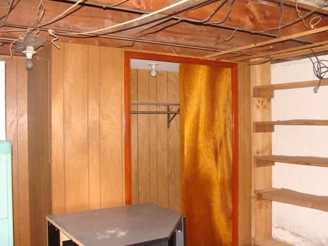 7005 Beech Run Road Nimitz, WV 25978 - Photo 67 of 72 Gallery Image 67