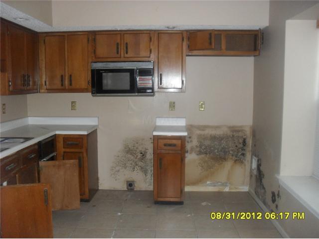 3769 Fern Ridge Road Memphis, TN 38115 - Photo 2 of 13 Gallery Image 2