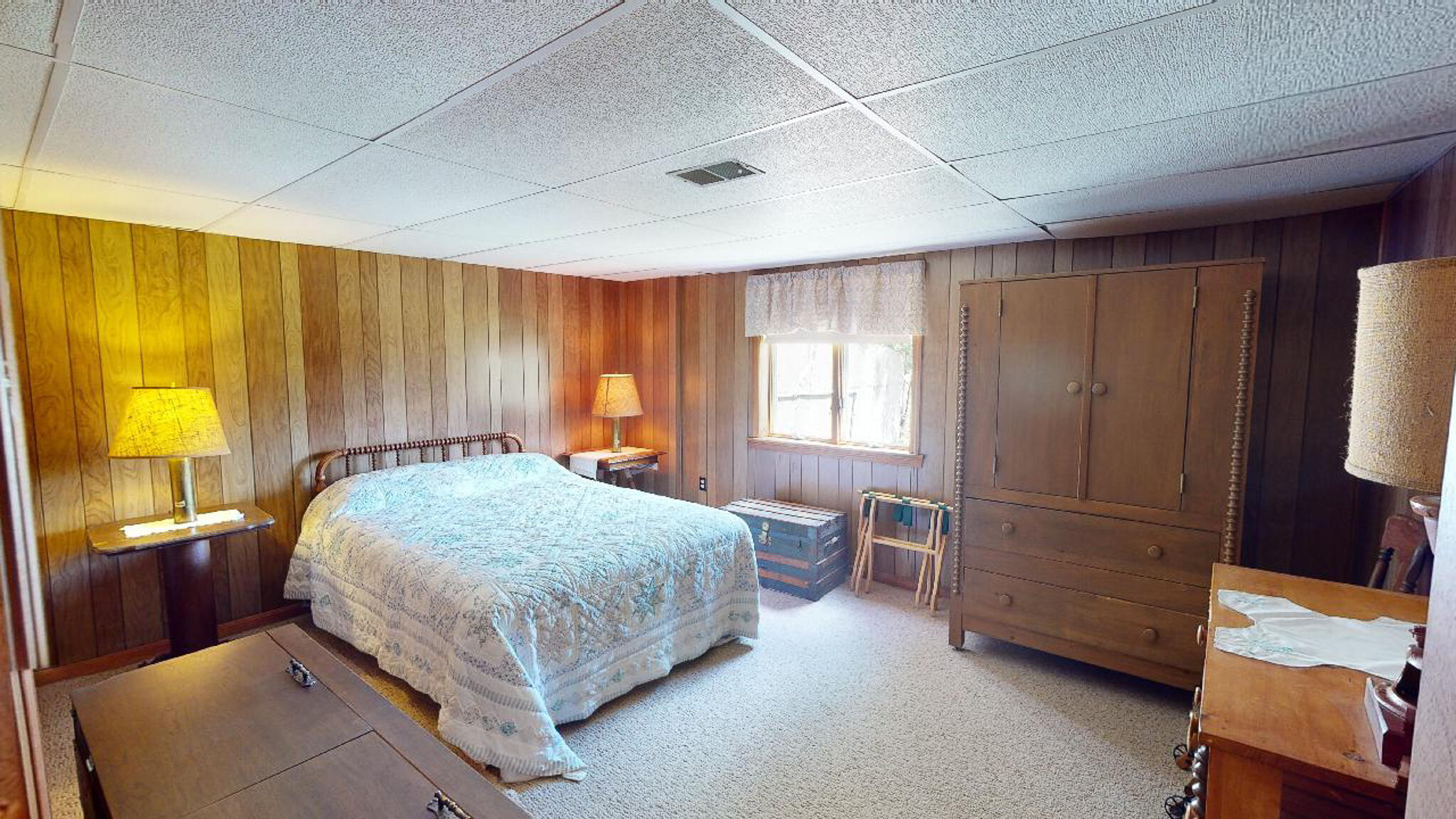 150 Looks Point Road Jonesboro, ME 04648 - Photo 42 of 45 41