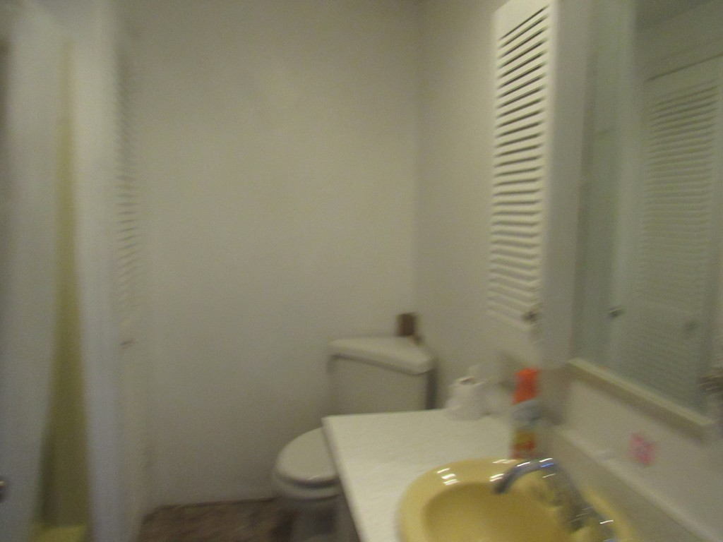 3 Manor Road Auburn, MA 01501 - Photo 6 of 7 Gallery Image 6