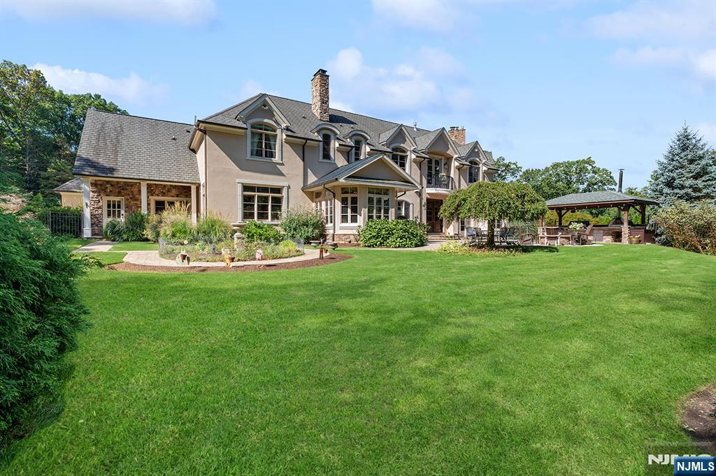 1 Masar Road Boonton, NJ 07005 - Photo 33 of 35 Gallery Image 33