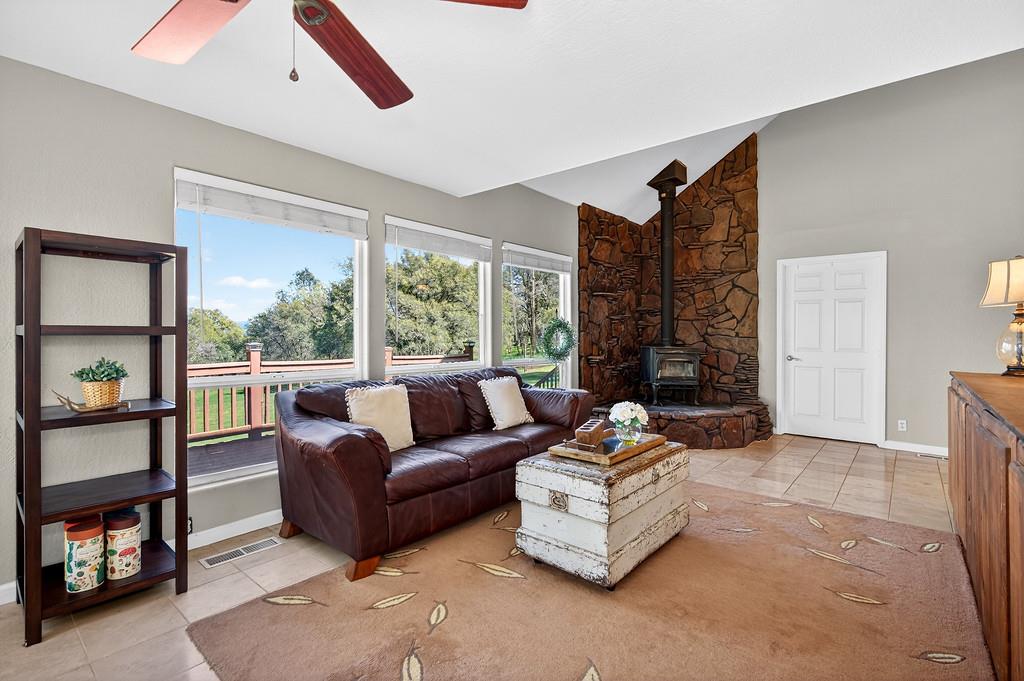 5508 High Sierra Road Pilot Hill, CA 95664 - Photo 23 of 86 Gallery Image 23