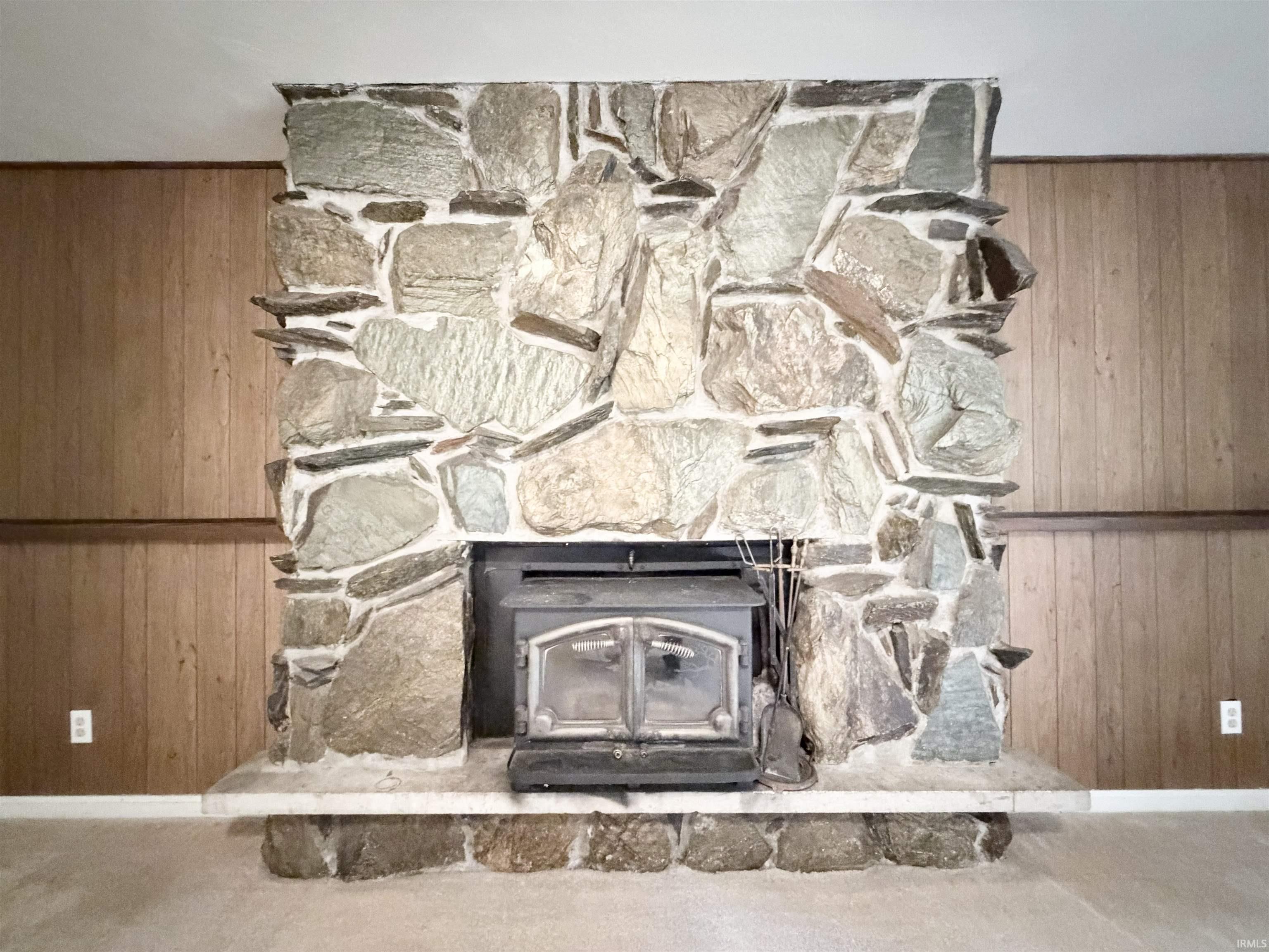 61650 Myrtle Road South Bend, IN 46614 - Photo 24 of 50 Gallery Image 24