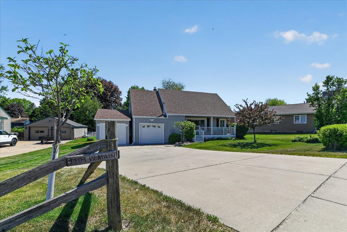 1101 West Main Street Sun Prairie, WI 53590 - Photo 71 of 84