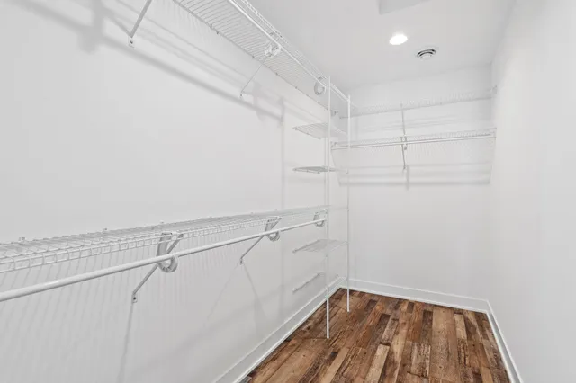 $414,900 | 2345 17th Avenue East, North St. Paul, MN 55109