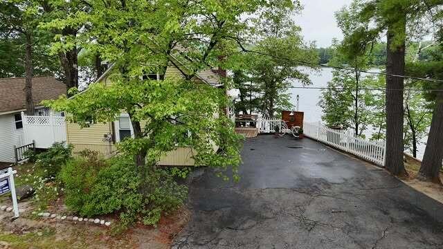 193 Bear Pond Road Turner, ME 04282 - Photo 64 of 80 758862840_1353102559691134_3074706788727