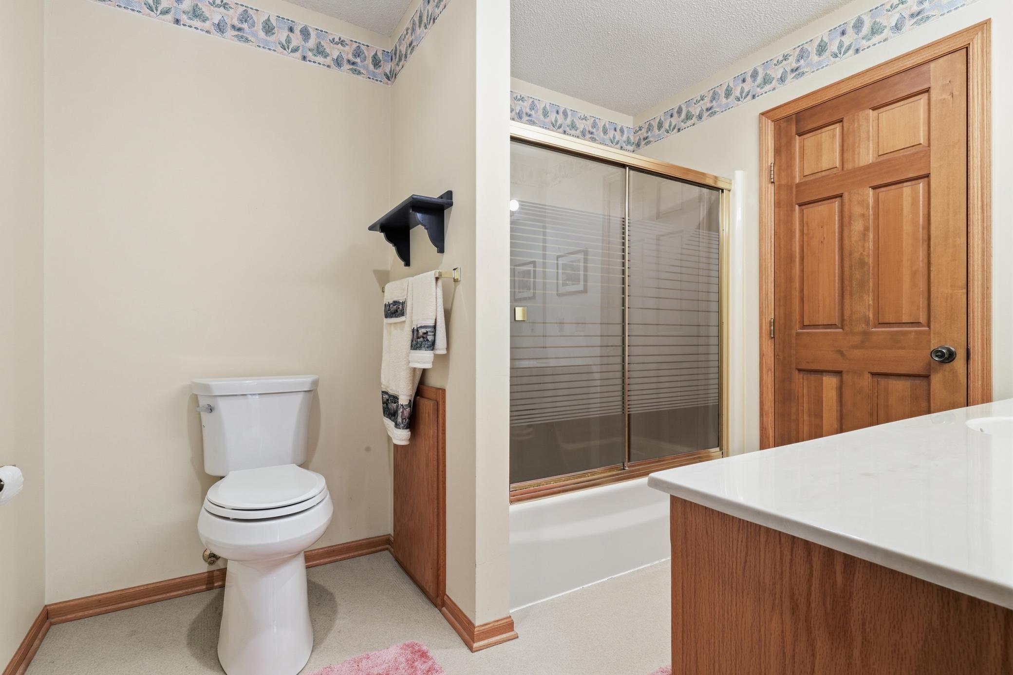 1201 Golf Course Road, Unit 203 Monticello, MN 55362 - Photo 24 of 32 Gallery Image 24