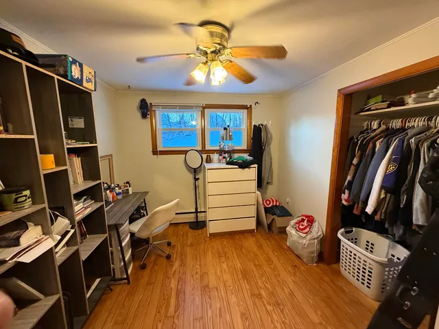 $425,000 | 43 Eustis Street, Lewiston, ME 04240