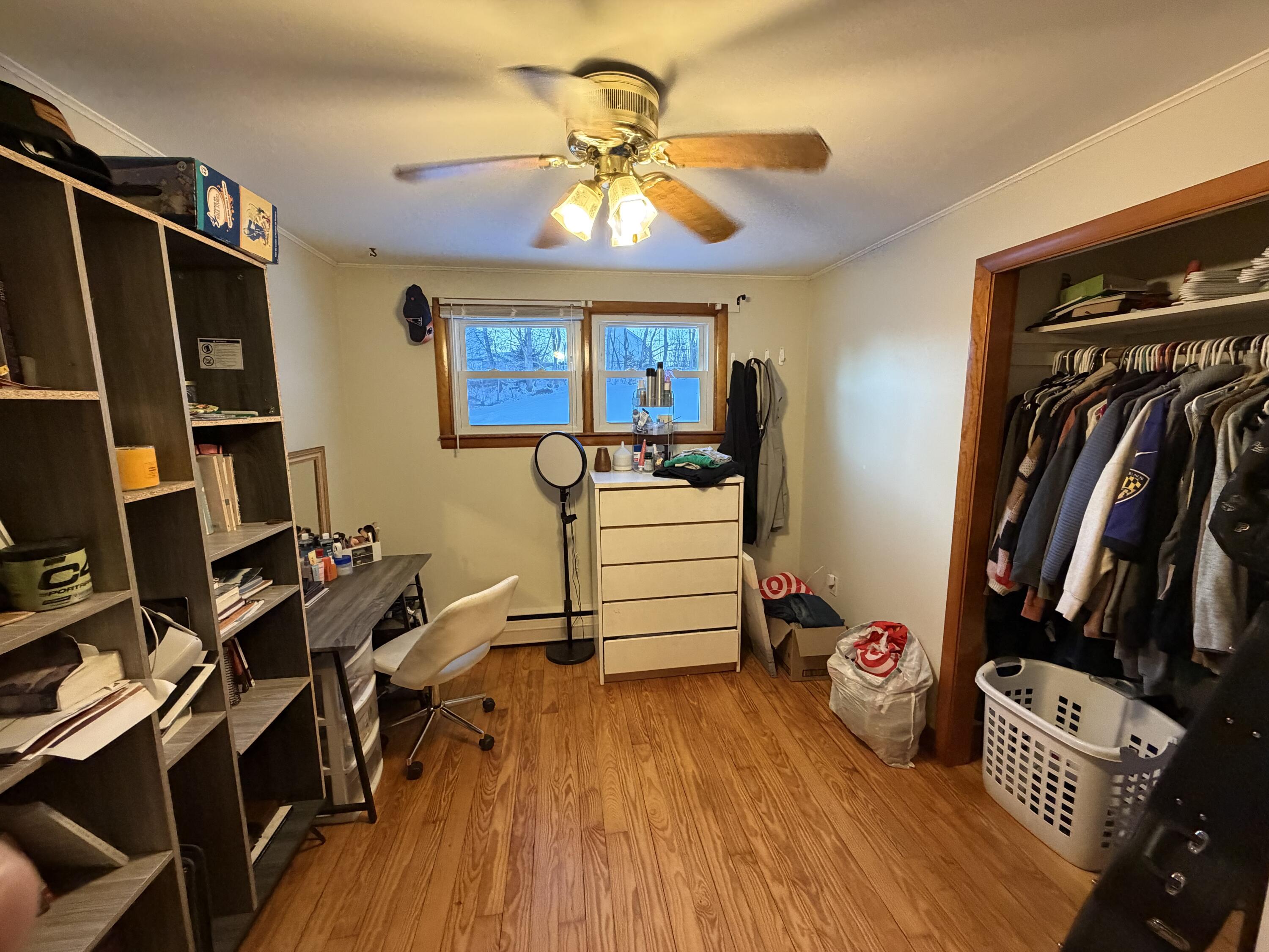 43 Eustis Street Lewiston, ME 04240 - Photo 11 of 30 IMG_4068