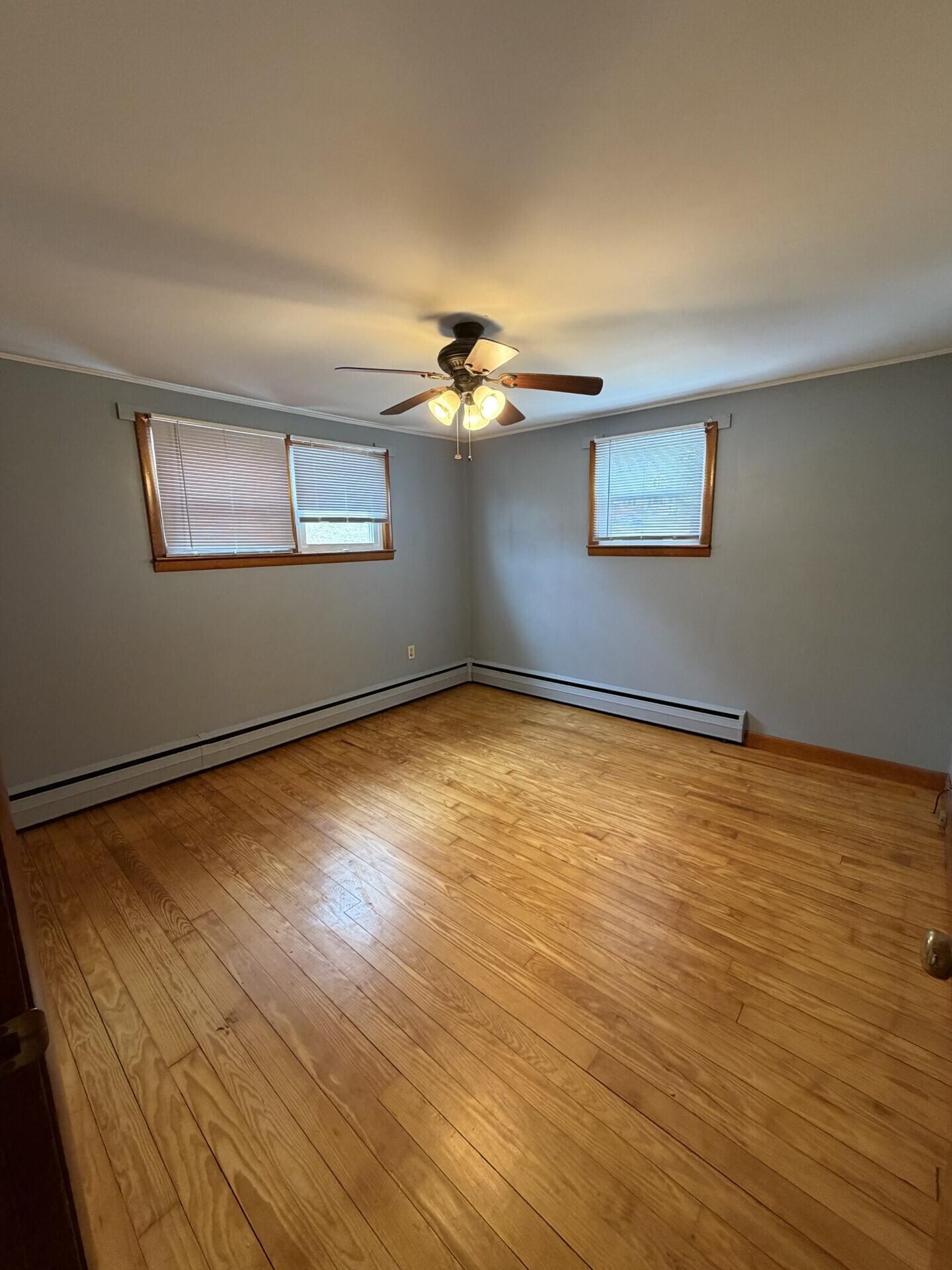 43 Eustis Street Lewiston, ME 04240 - Photo 11 of 31 43 eustis bedroom 22