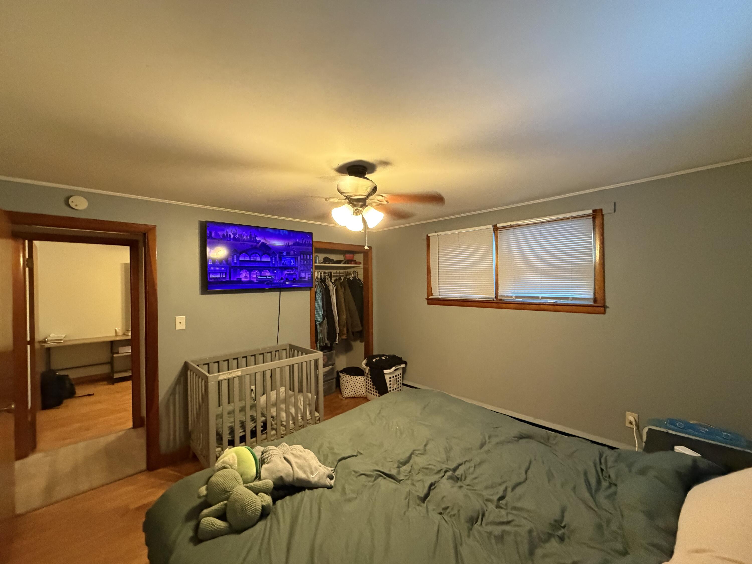 43 Eustis Street Lewiston, ME 04240 - Photo 12 of 30 IMG_4067