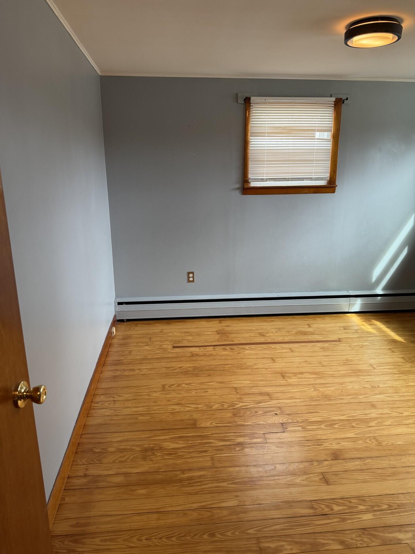 43 Eustis Street Lewiston, ME 04240 - Photo 12 of 31 43 eustis bedroom 1