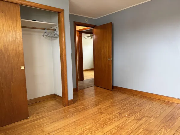 $425,000 | 43 Eustis Street, Lewiston, ME 04240