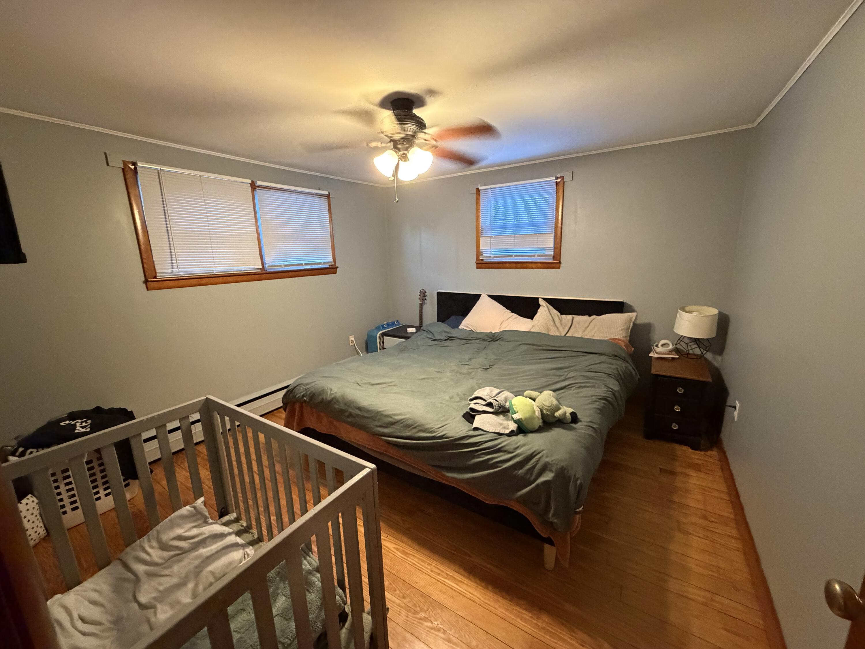 43 Eustis Street Lewiston, ME 04240 - Photo 13 of 30 IMG_4066