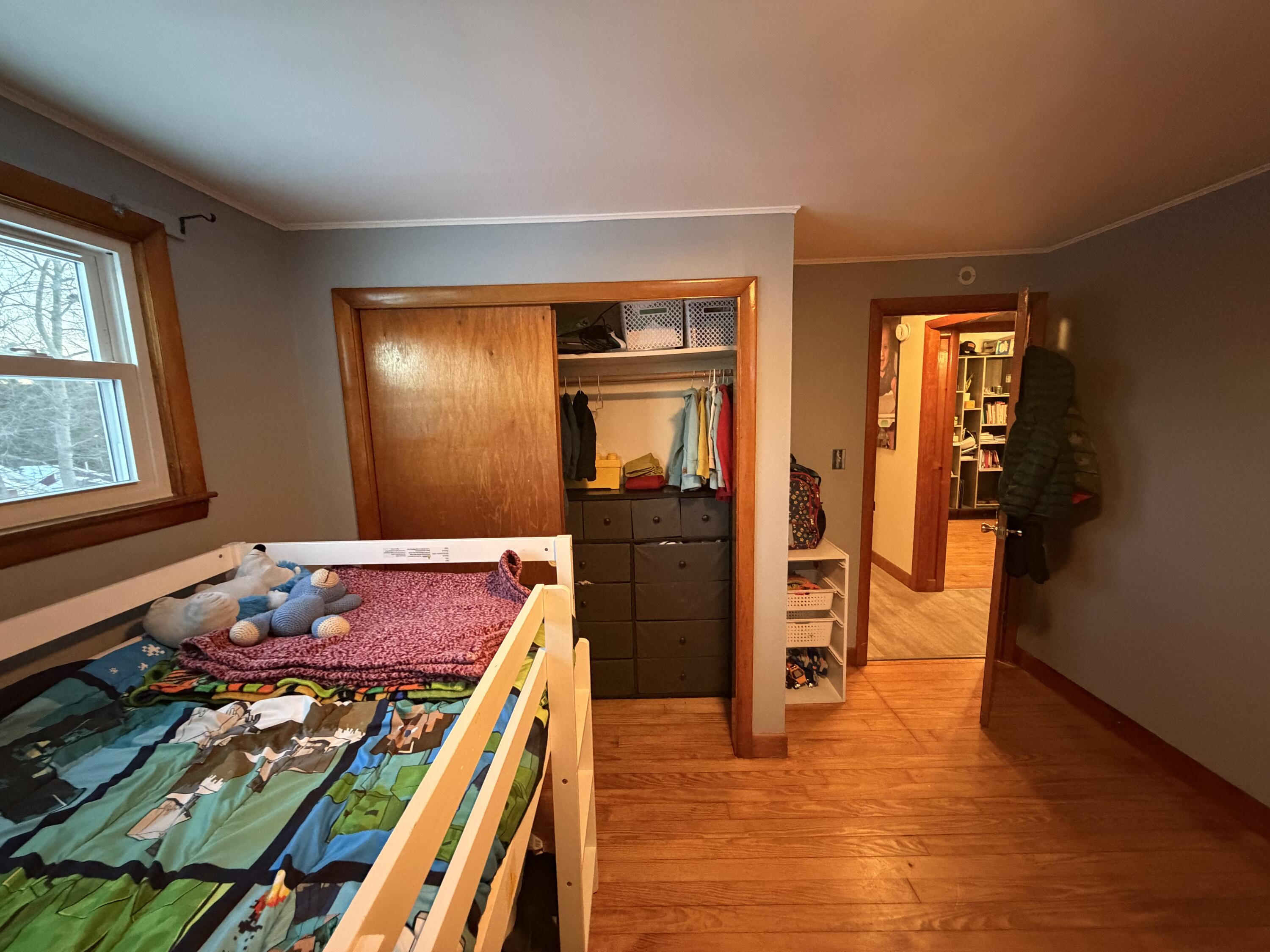 43 Eustis Street Lewiston, ME 04240 - Photo 14 of 30 IMG_4065