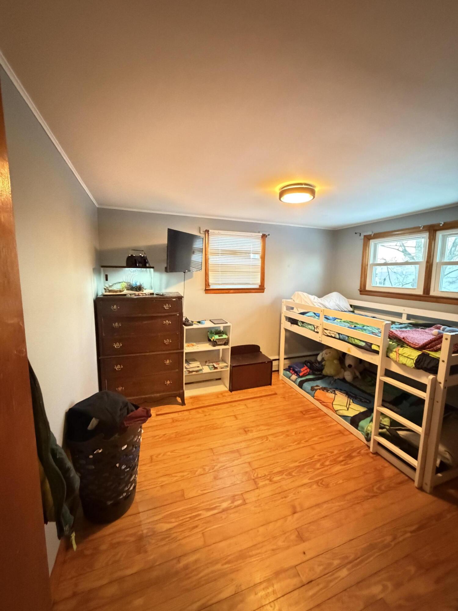 43 Eustis Street Lewiston, ME 04240 - Photo 15 of 30 IMG_4064