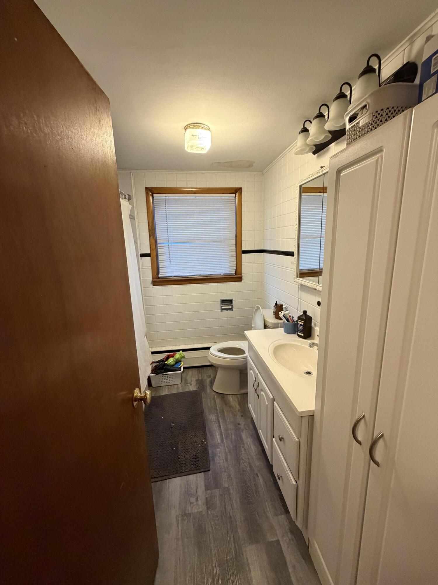 43 Eustis Street Lewiston, ME 04240 - Photo 16 of 30 IMG_4063