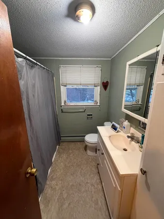 $425,000 | 43 Eustis Street, Lewiston, ME 04240