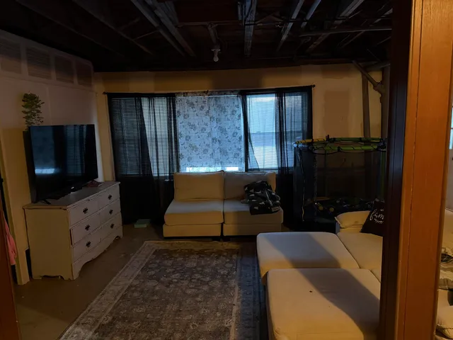 $425,000 | 43 Eustis Street, Lewiston, ME 04240