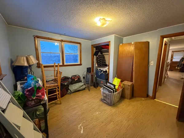 $425,000 | 43 Eustis Street, Lewiston, ME 04240
