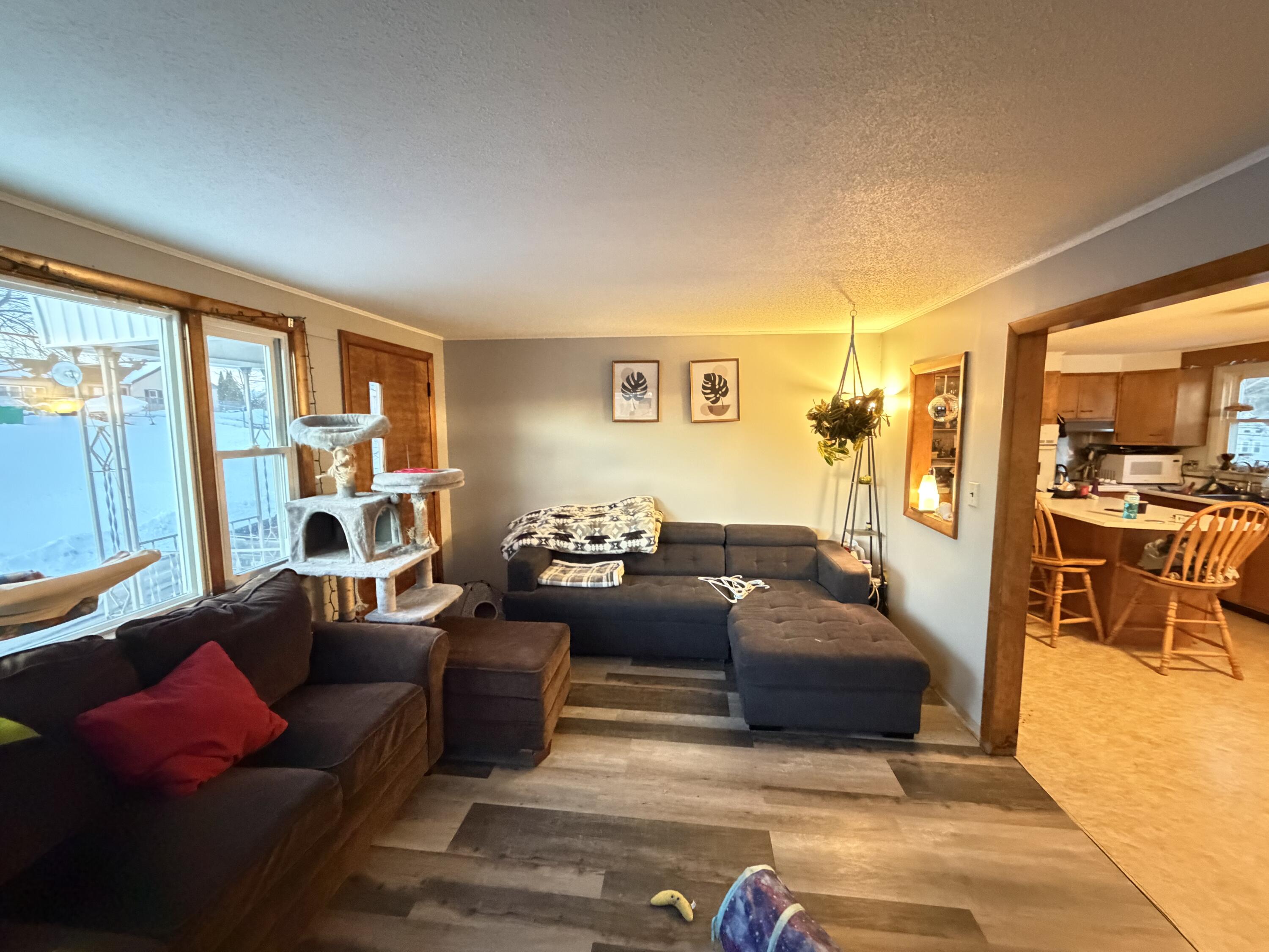 43 Eustis Street Lewiston, ME 04240 - Photo 19 of 30 IMG_4081