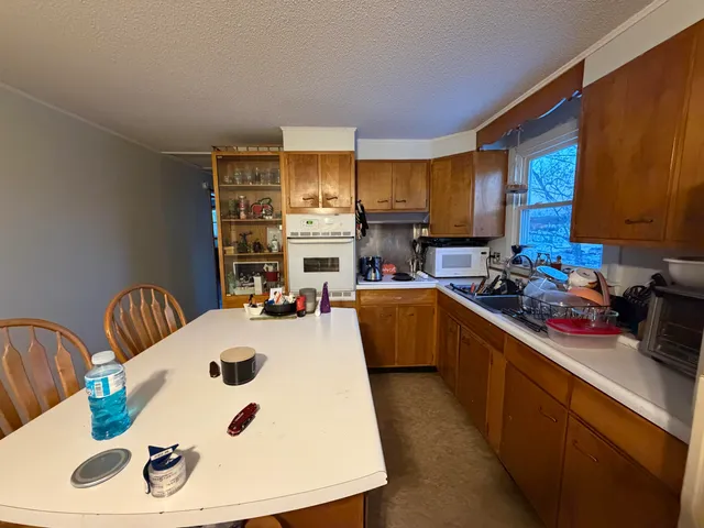 $425,000 | 43 Eustis Street, Lewiston, ME 04240