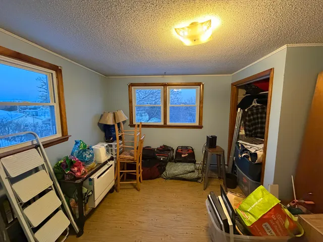 $425,000 | 43 Eustis Street, Lewiston, ME 04240