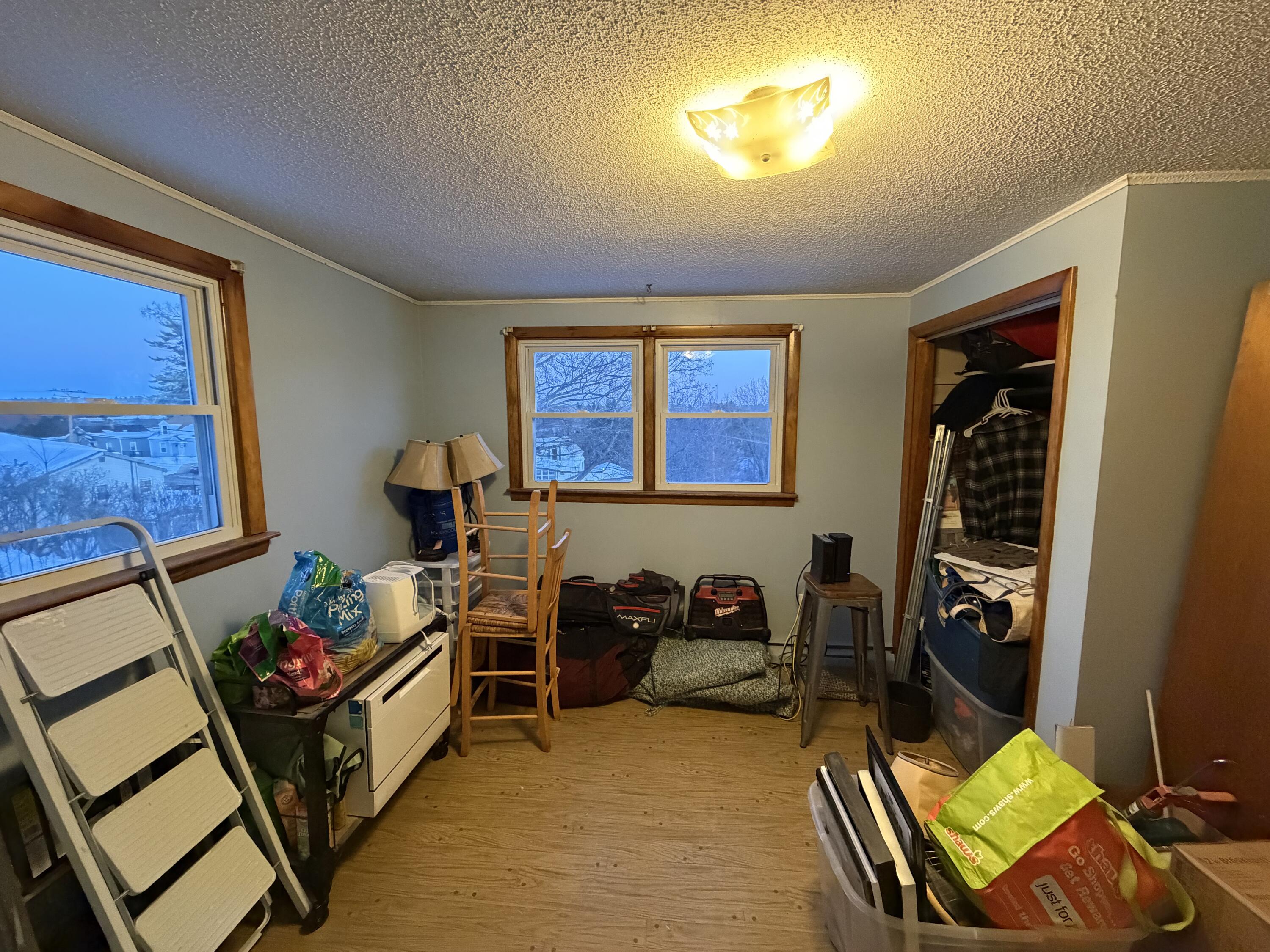 43 Eustis Street Lewiston, ME 04240 - Photo 22 of 30 IMG_4085