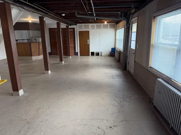 $425,000 | 43 Eustis Street, Lewiston, ME 04240