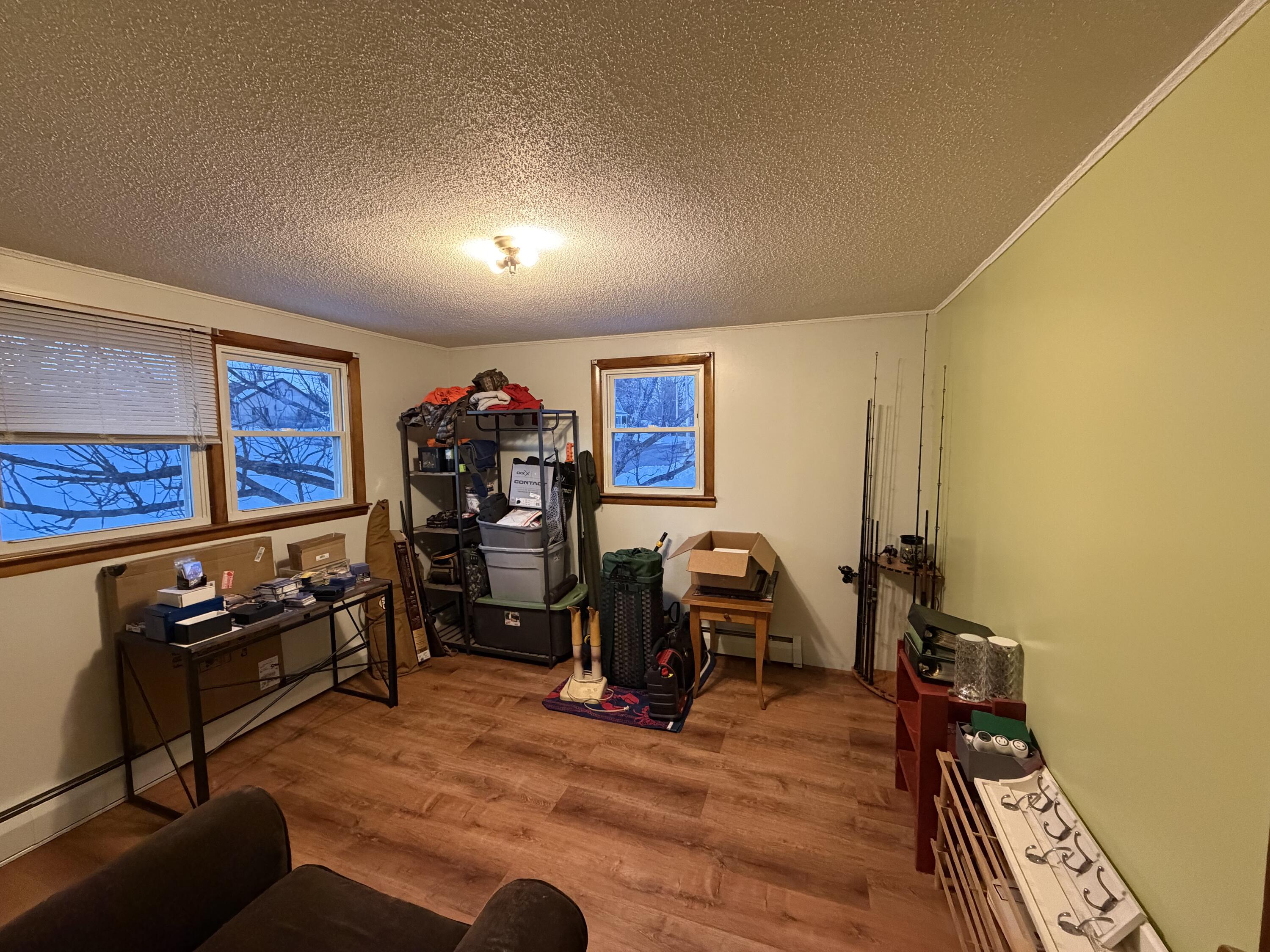 43 Eustis Street Lewiston, ME 04240 - Photo 24 of 30 IMG_4087