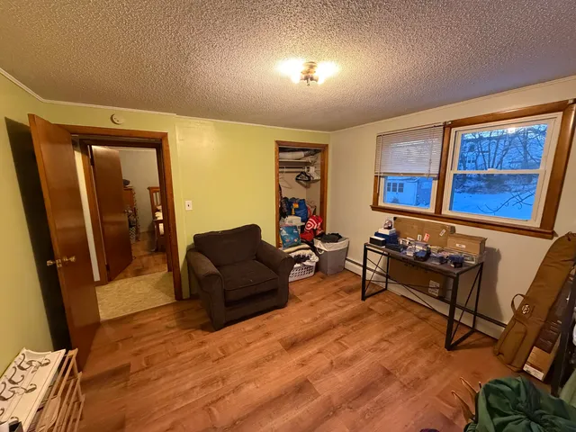 $425,000 | 43 Eustis Street, Lewiston, ME 04240