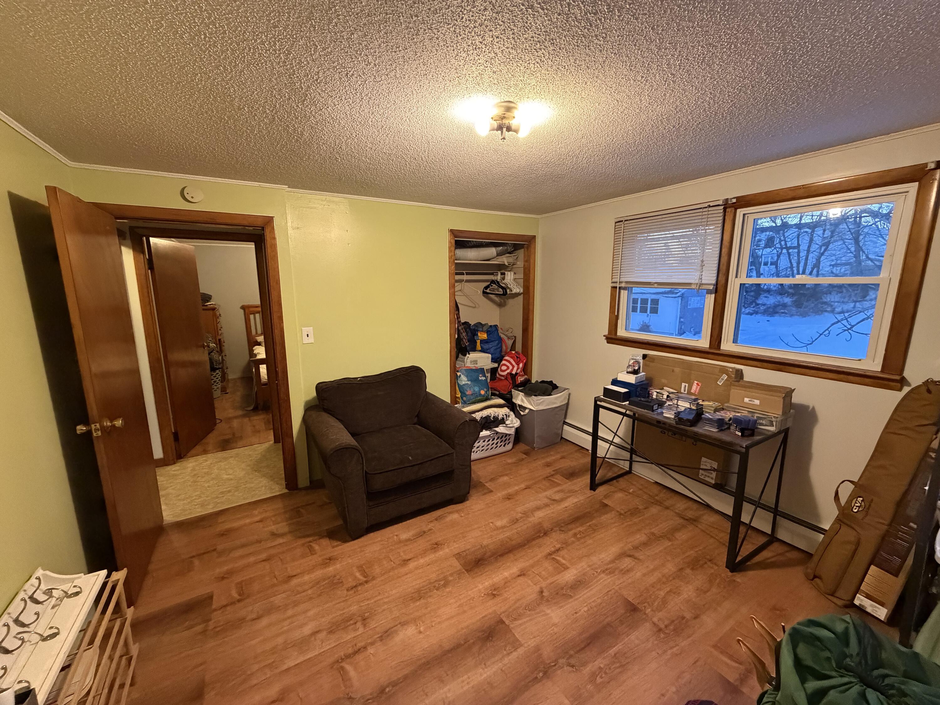 43 Eustis Street Lewiston, ME 04240 - Photo 25 of 30 IMG_4088