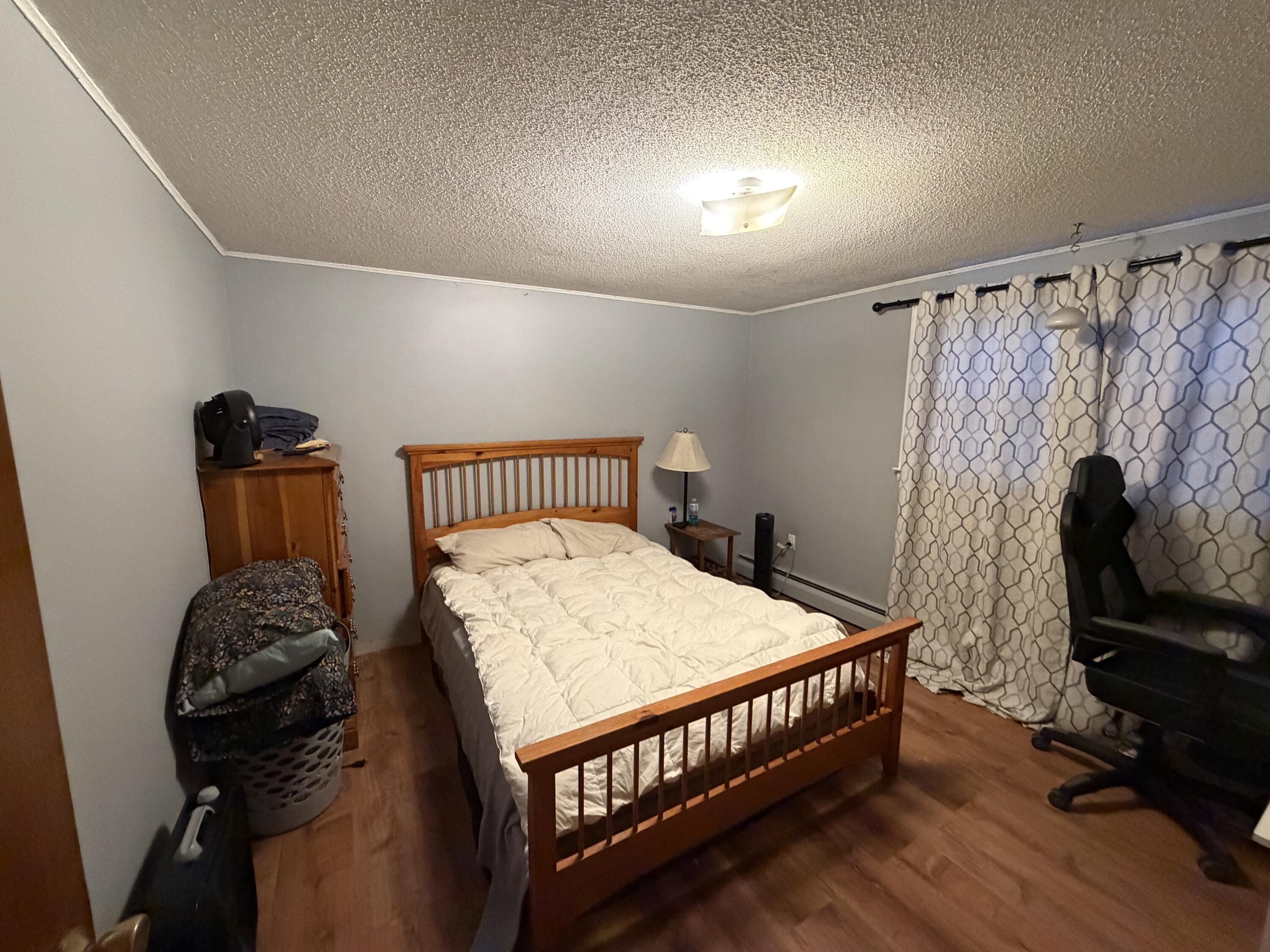 43 Eustis Street Lewiston, ME 04240 - Photo 26 of 30 IMG_4089