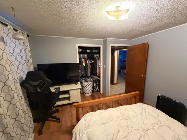 $425,000 | 43 Eustis Street, Lewiston, ME 04240