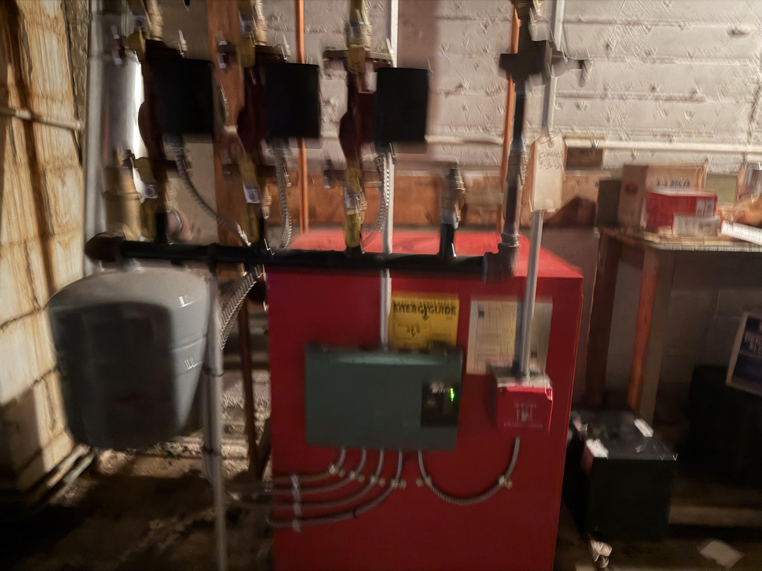 43 Eustis Street Lewiston, ME 04240 - Photo 28 of 30 IMG_4076