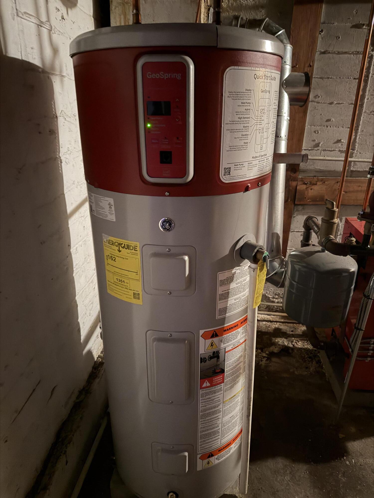 43 Eustis Street Lewiston, ME 04240 - Photo 29 of 30 IMG_4077