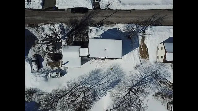 $425,000 | 43 Eustis Street, Lewiston, ME 04240