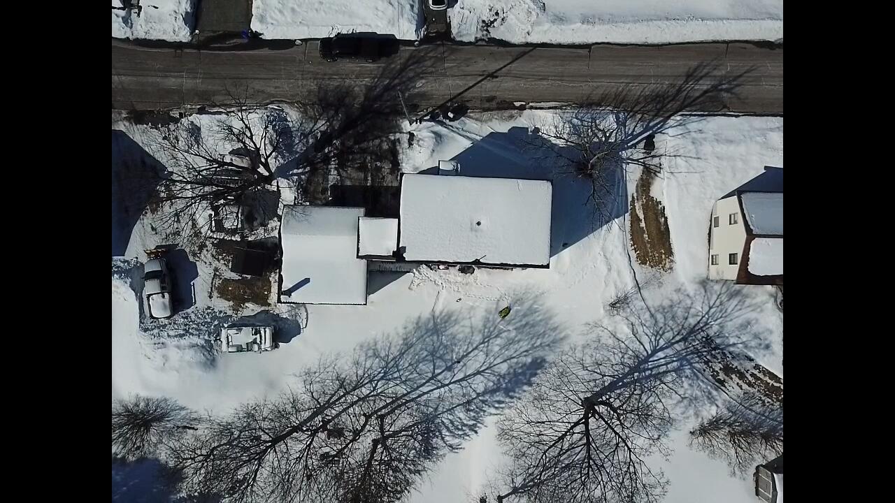 43 Eustis Street Lewiston, ME 04240 - Photo 30 of 30 IMG_4124