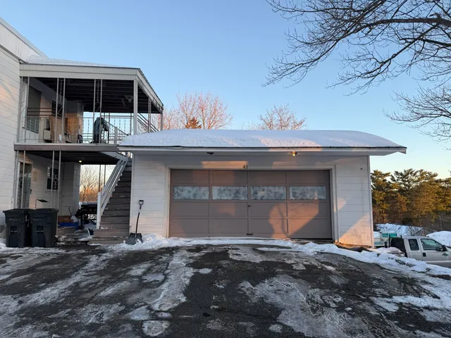 $425,000 | 43 Eustis Street, Lewiston, ME 04240